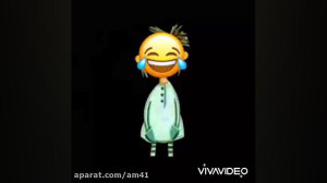 جوک طنز شب یلدا