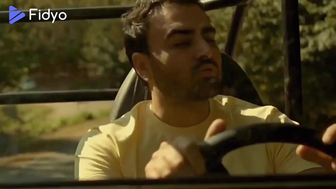 دانلود آهنگ جدید پازل بند به ن...