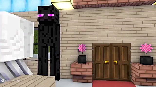 مدرسه هیولا ها سایرن هد