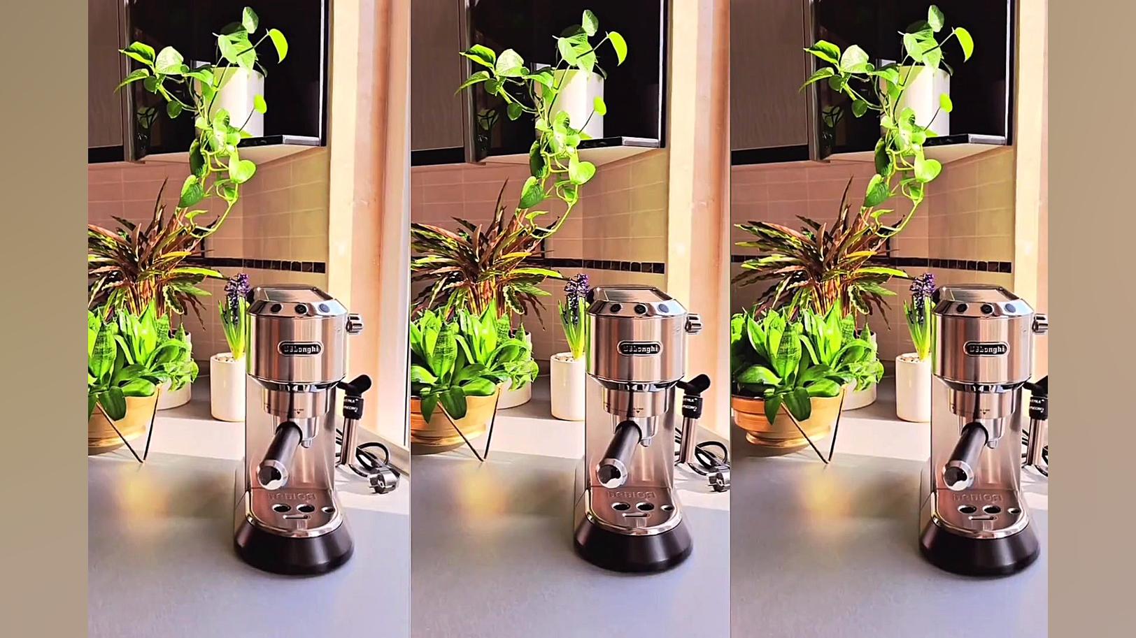 فروشگاه قهوه  کافه ۳۵۳ start w...