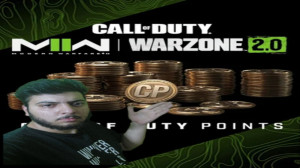 آموزش کامل خرید cp وارزون 2با...