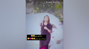 سکانس زیبا و طنز از فصل دوم به...