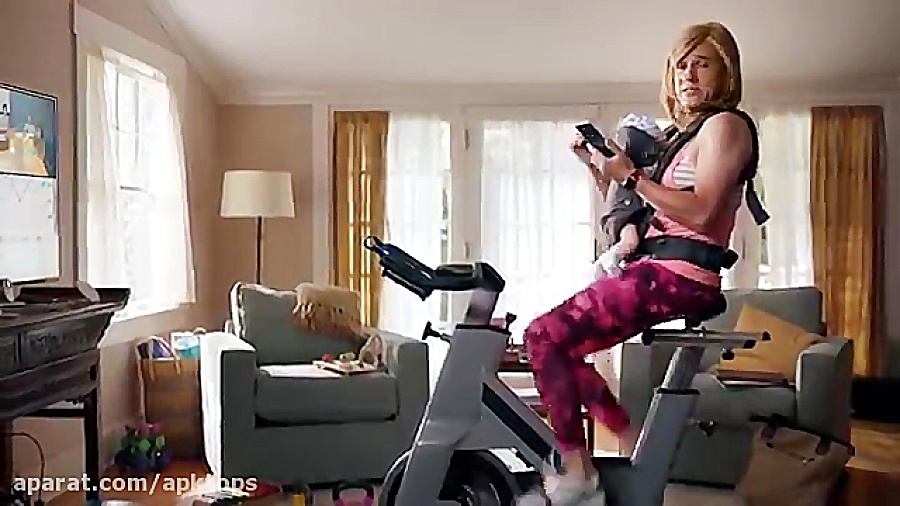 Samsung Galaxy Note 7 American...