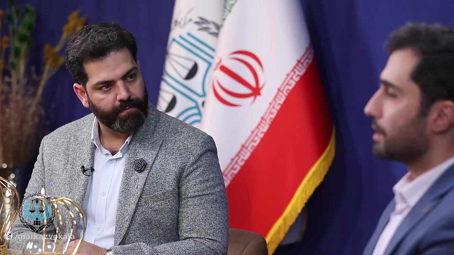 ویژه برنامه (بهار مرکز) نوروز...