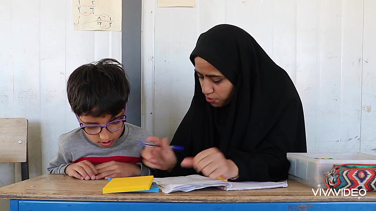 نوروز جهادی