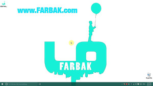 افزایش بازدید وب و رتبه گوگل و...