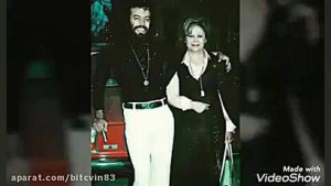 ایرج قادری