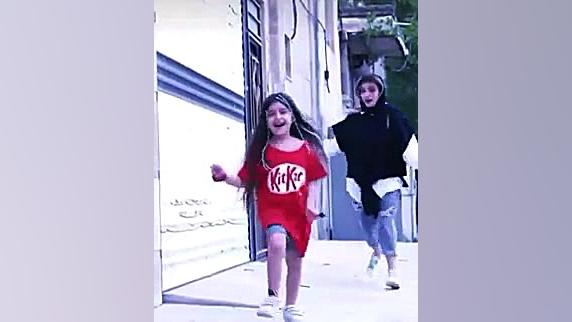 السا طنز خنده دار