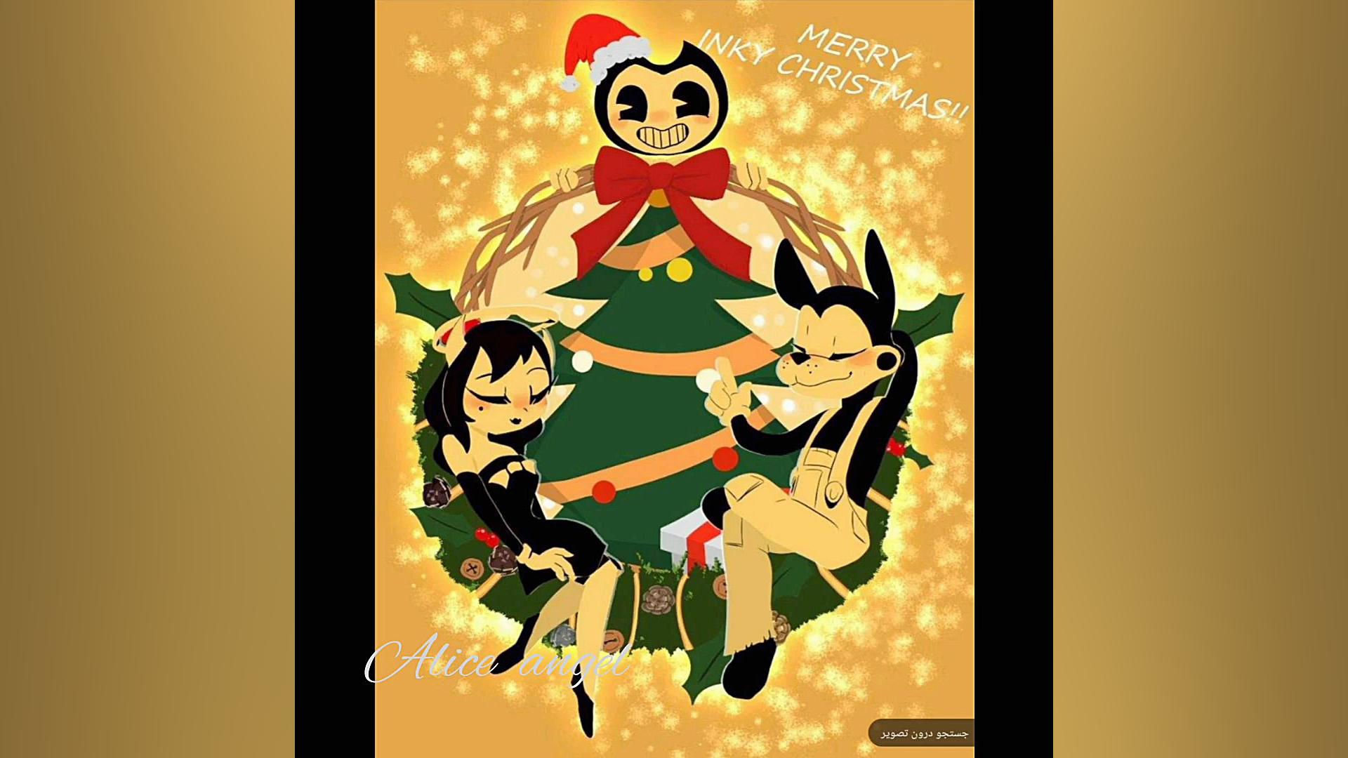 سریال جست وجو دوستان برای همیش...