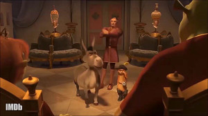 Shrek5 شرک5