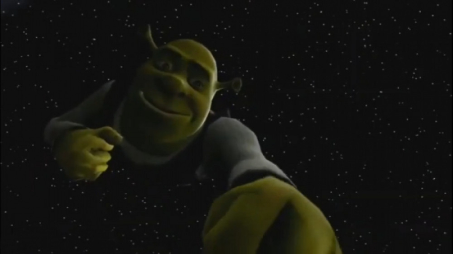 موزیک ویدئو فوق سم عشق تو دروغ...