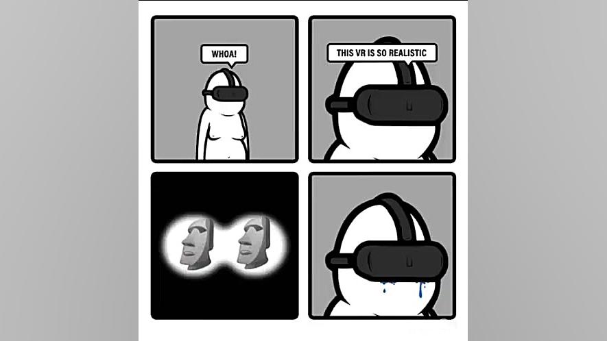 یم ساخت خودم