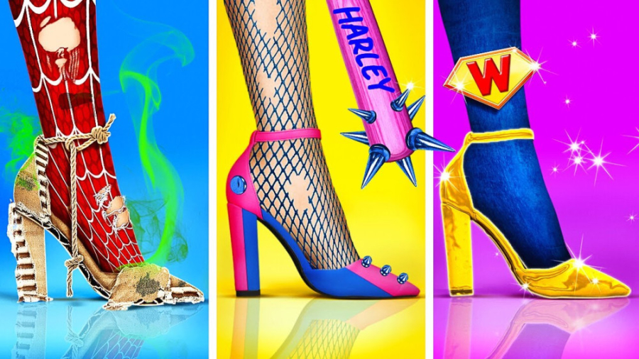 تفریحی و سرگرمی:: چالش خنده دا...