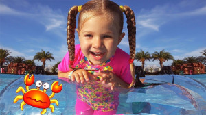 دیاناشو : کودک دیانا روما : دی...