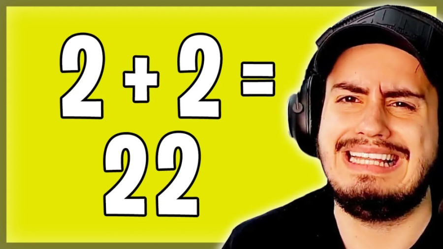 من آسون ترین امتحان دنیا رو اف...