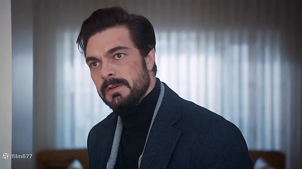 سریال ترکی امانت قسمت ۵۲۴ با ز...