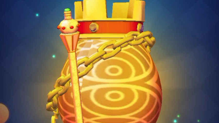 بازی بزن بهادر تخم مرغ شاهنامه...