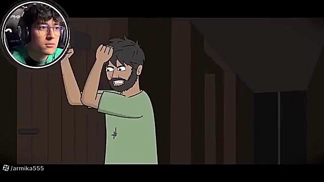 داستان های واقعنی ترسناک 57. ع...