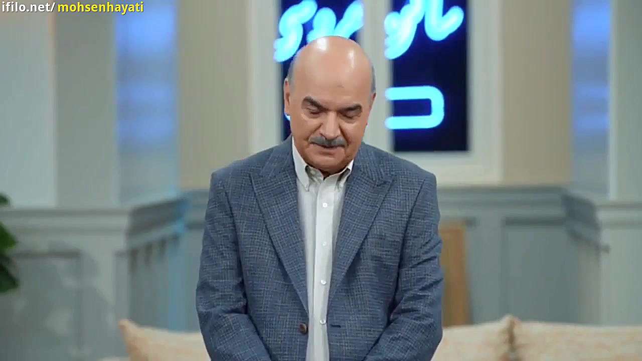 مهمونی ۱۴۰۲ جدید