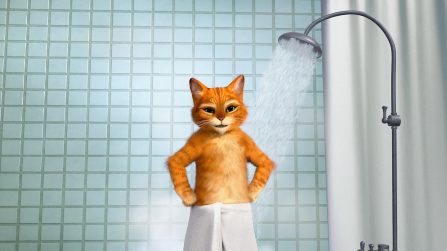 ویدئوی کوتاه مربوط به قسمت اول...