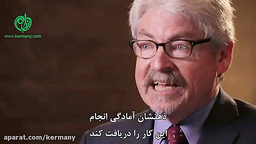 کاهش وزن و تثبیت آن