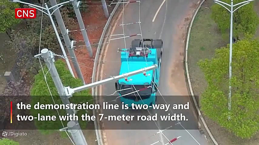 ایده جدید چینی&zwnj;ها برای بر...