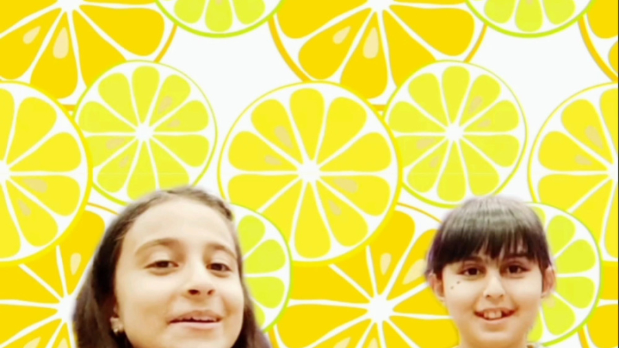 چالش سوال و جواب با مجازات قلق...