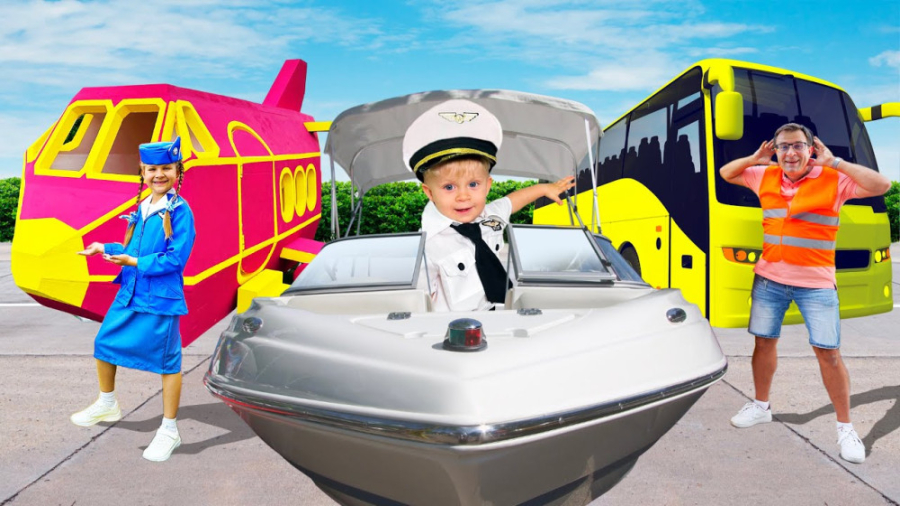 دیانا : دیانا روما جدید دیاناش...