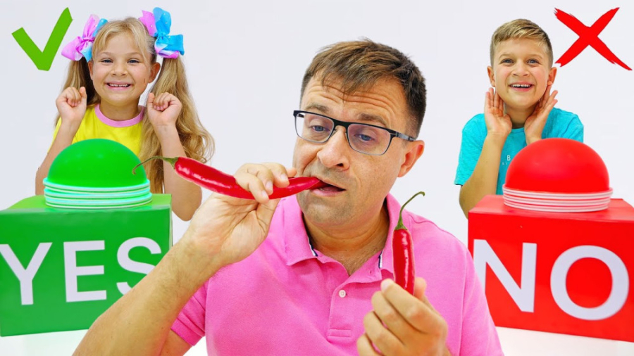 دیانا روما جدید دیاناشو : ماجر...