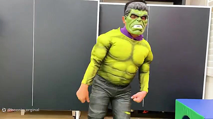 برنامه کودک الکس و وندی ، سرگر...