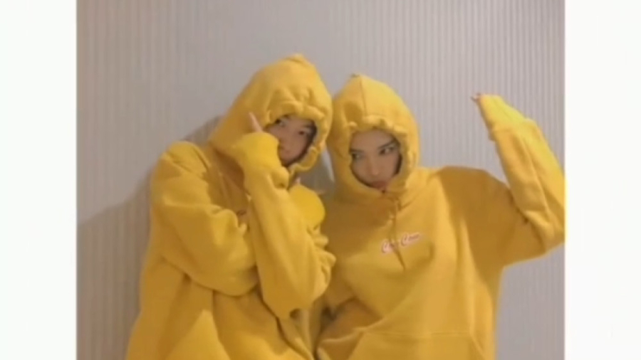 ایده اسم گروه ها ಥಥ