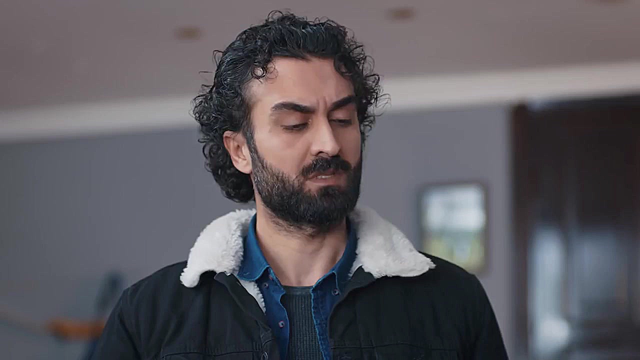 سریال ترکی امانت قسمت ۵۲۵ با ز...