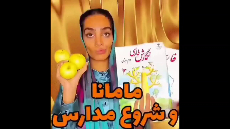 کلیپ خنده دار طنز خنده دار جدی...