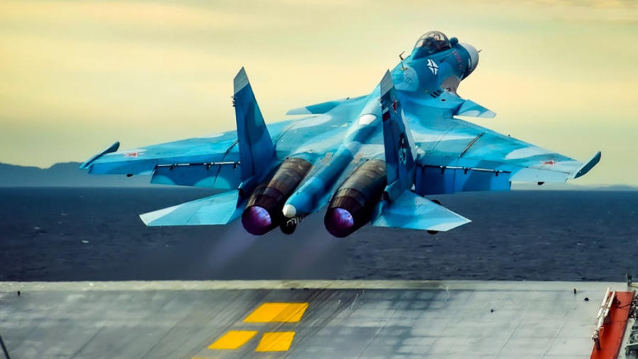 تصاویر تازه منتشر شده از نمایش...