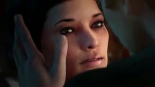 تریلر بازی Dead Island Riptide زمان135ثانیه