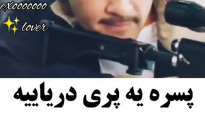 میکس کره ای کلیپ کره ای سریال...