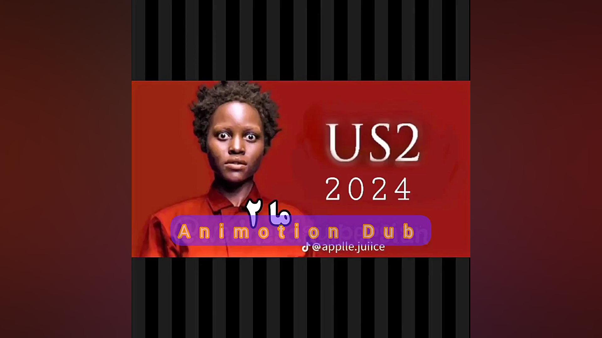 فیلم و انیمیشن های خفنی که سال...