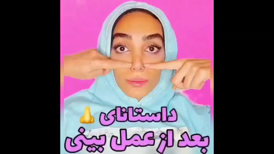 کلیپ طنز ایرانی  طنز خنده دار...