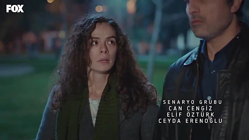 فروش سریال ترکی زن