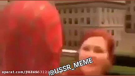 داوود خدادوست