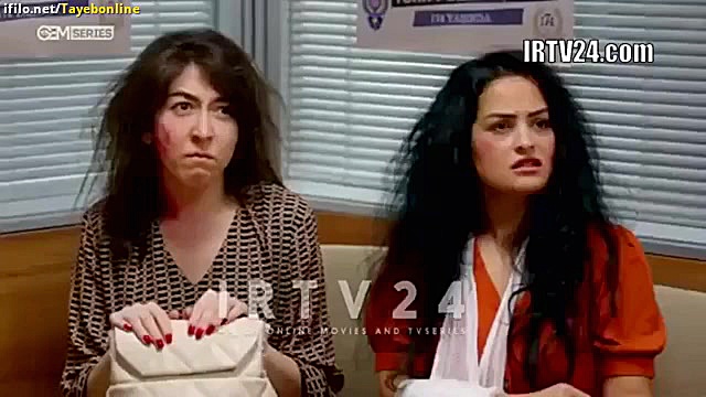 ستاره شمالی