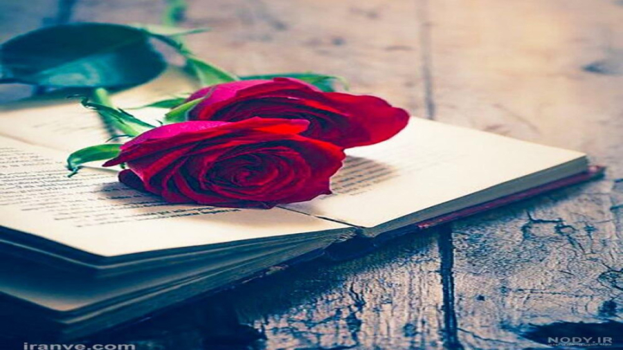 آهنگ بی&zwnj;کلام &quot;همصدا&...