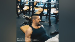 میکس خفن بویکا بویکا جنگی