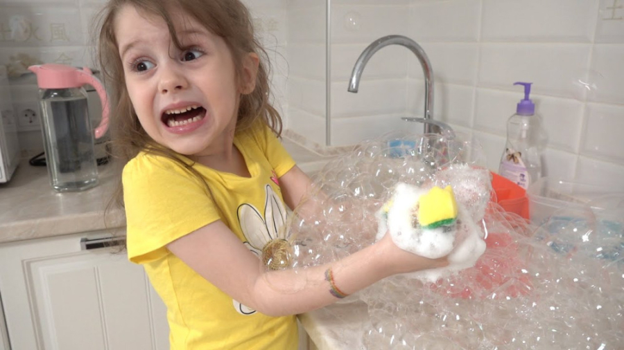 برنامه کودک تفریحی بازی ها و د...