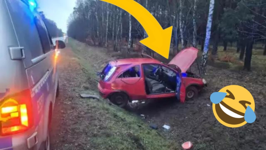 حوادث وحشتناک | احمق ها در جها...