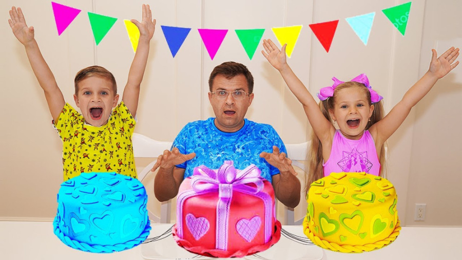 دیاناشو : دیانا روما : برنامه...