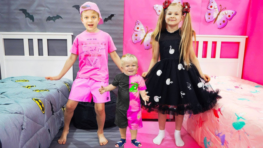 دیاناشو : دیانا روما : دیانا و...