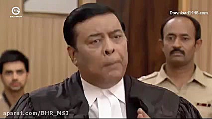 سریال هندی من عاشق توهستم حتمن...