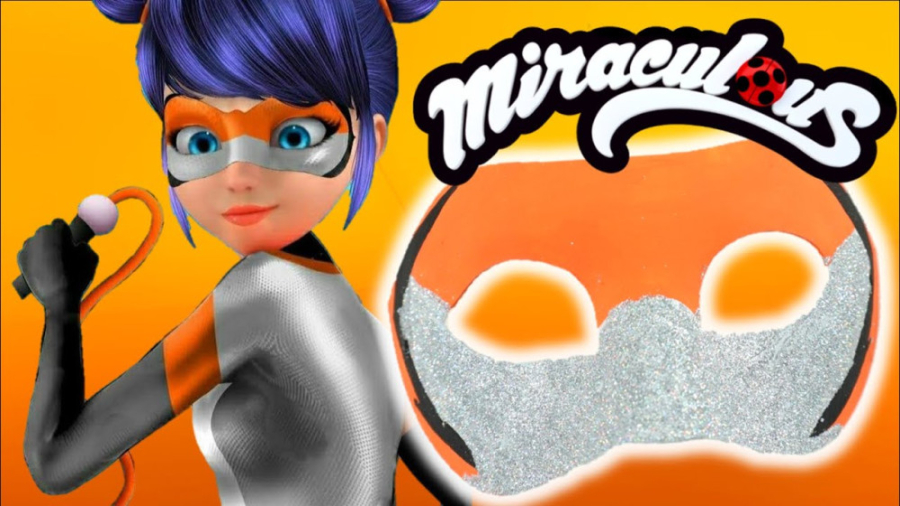 هنر دستی بانوان | ماسک لیدی با...