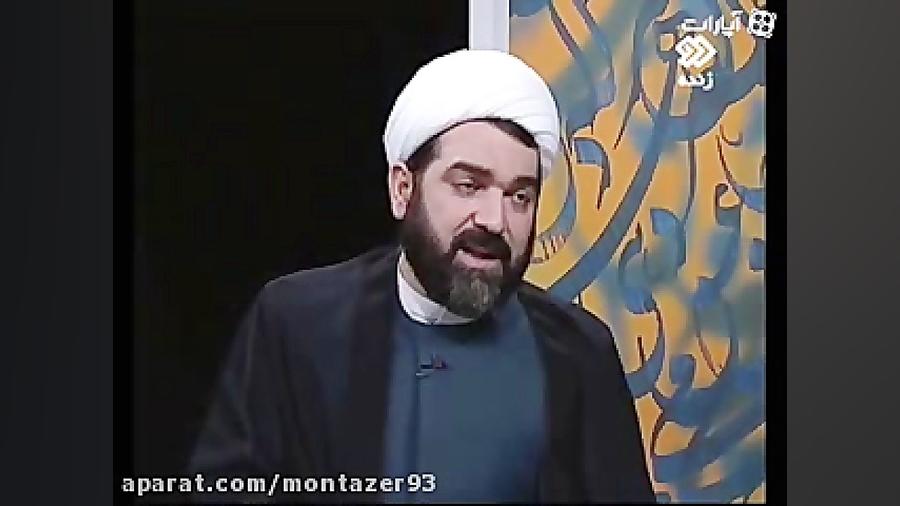 فرهنگ جهیزیه و ازدواج